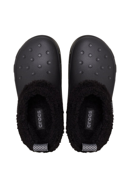 Ciabatte  Unisex Crocs  Classic Lined Shorty CR.211380