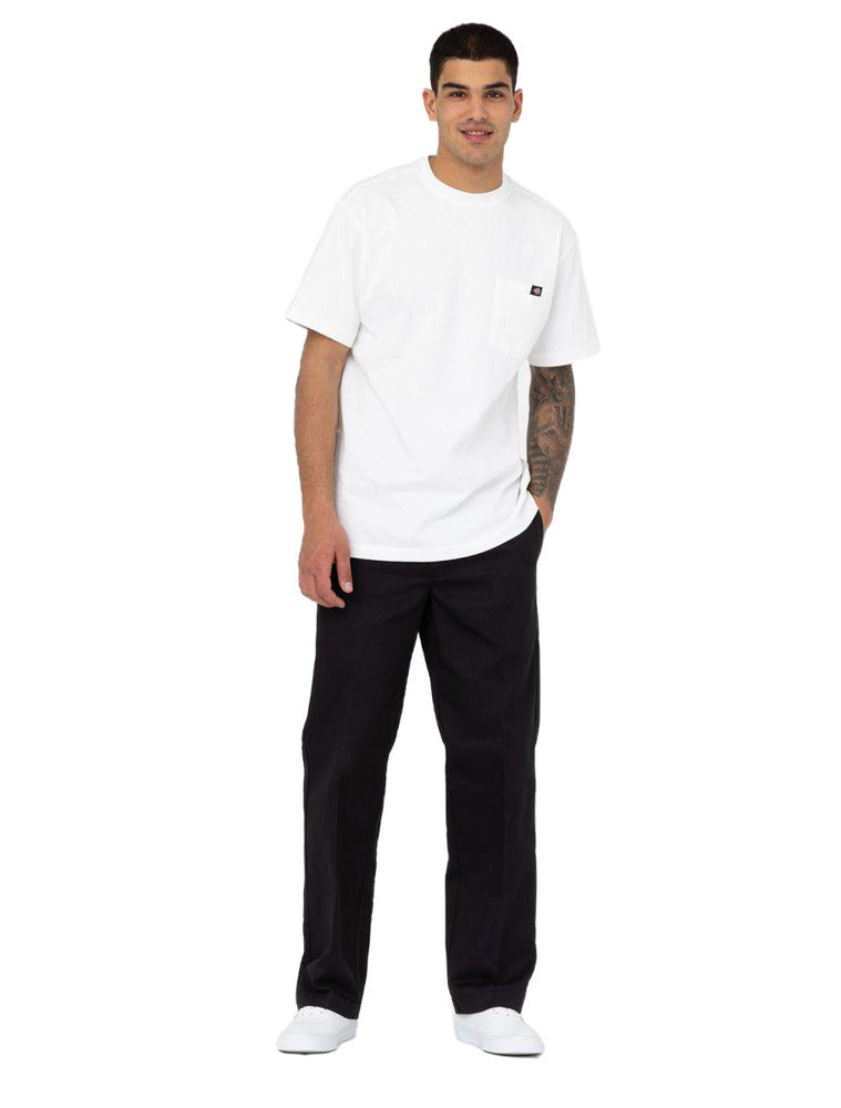 Pantaloni  Uomo Dickies   DK0A4XK6