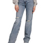 Pantaloni  Donna Guess   W1BA33D3Y0P