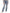 Pantaloni  Donna Guess   W1BA33D3Y0P
