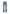 Pantaloni  Donna Guess   W1BA33D3Y0P