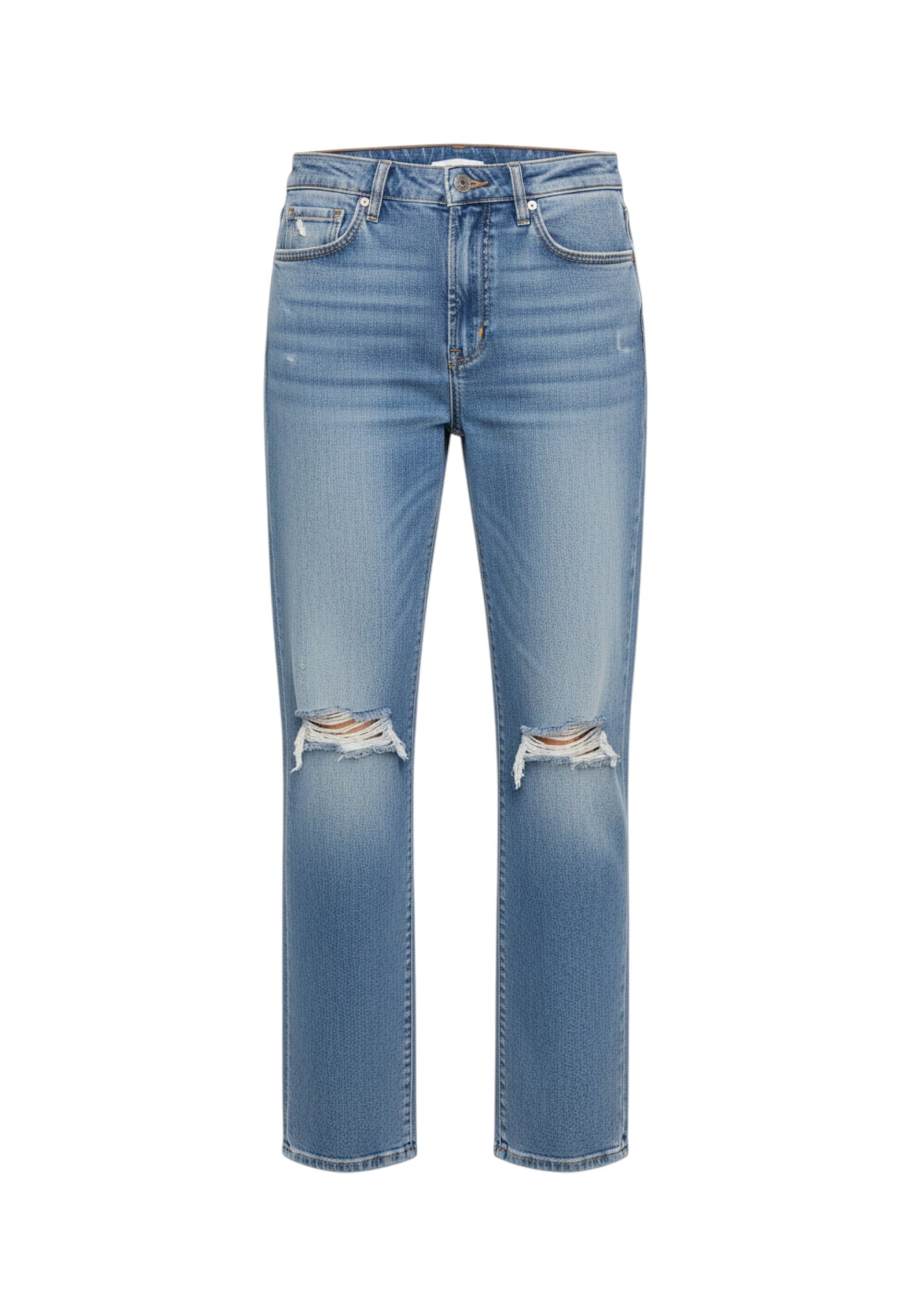 Pantaloni  Donna Guess   W1BA33D3Y0P
