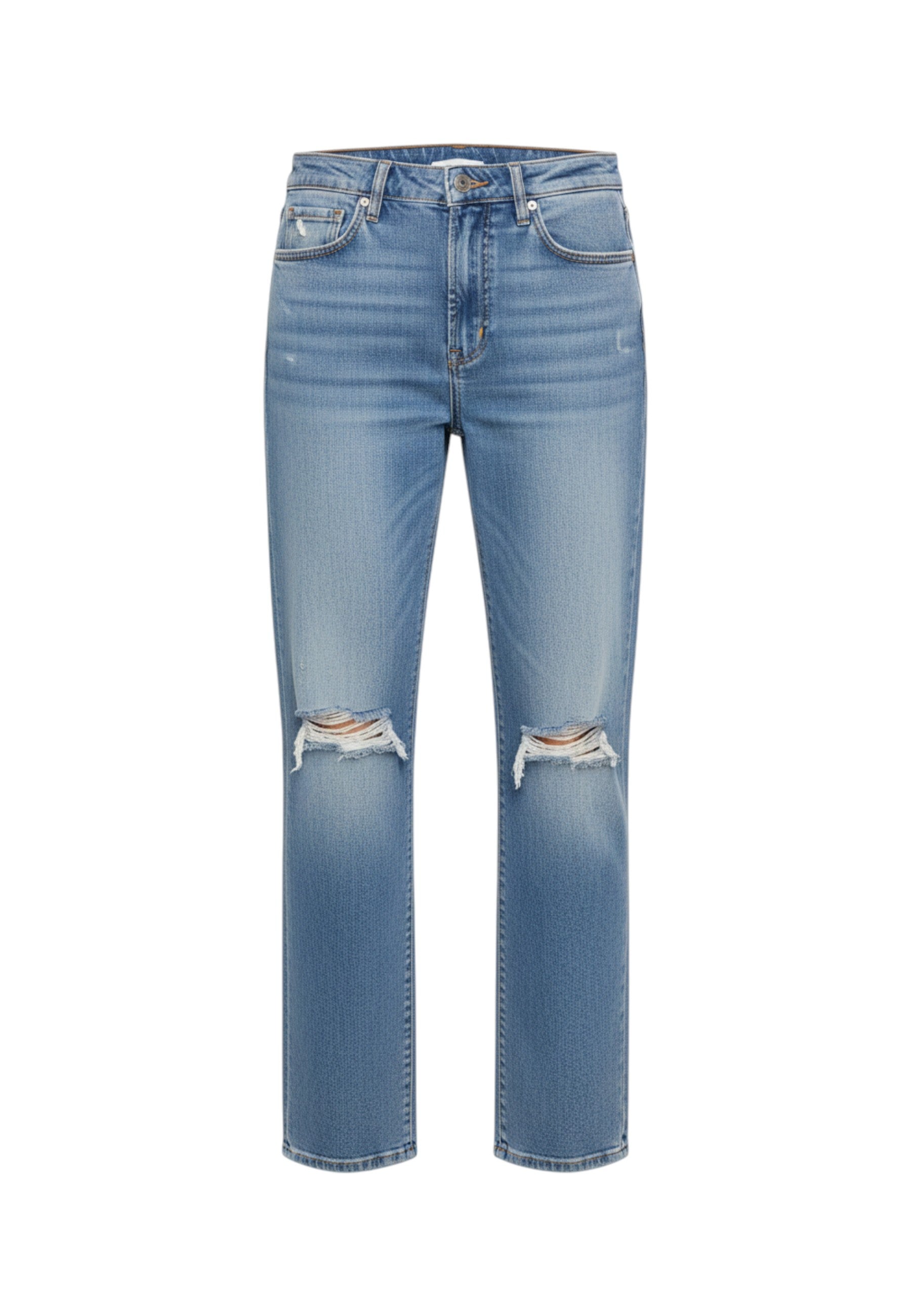 Pantaloni  Donna Guess   W1BA33D3Y0P