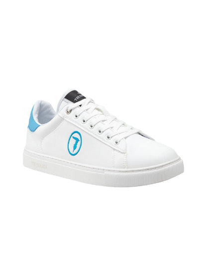 77A003369Y099997 - Baskets - Trussardi