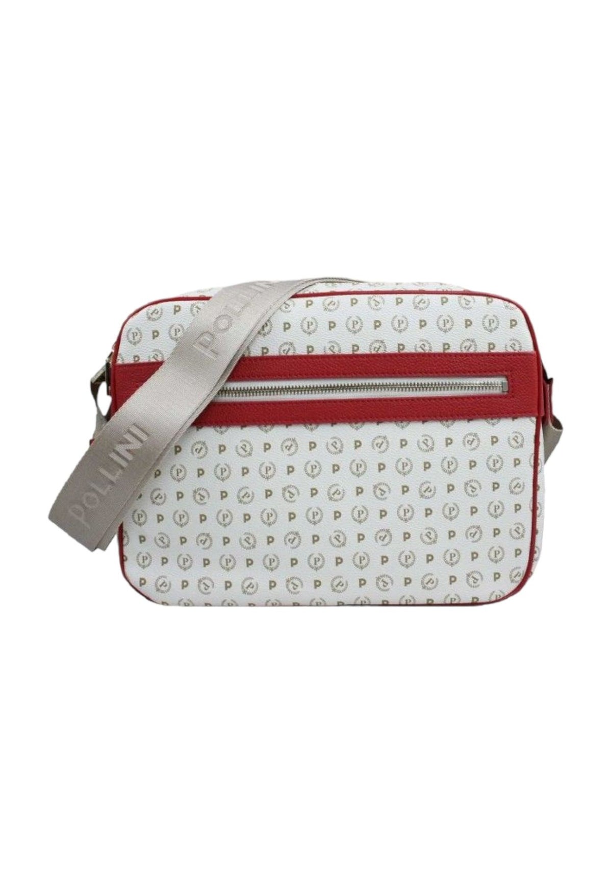 Borsa A Tracolla Donna Pollini  Heritage TE8402PP02Q11