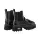 Stivaletti  Donna Cult  Cher 4558 Mid W Vegan Leather CLW455801