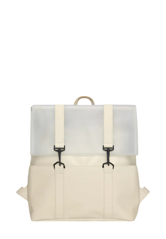 Zaino  Unisex Rains