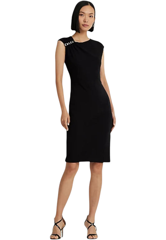 Vestito Corto Donna Lauren Ralph Lauren   253889324