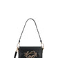 Borsa  Donna Love Moschino