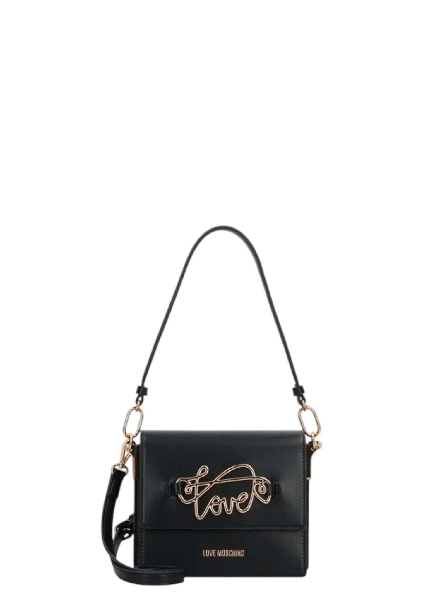 Borsa  Donna Love Moschino