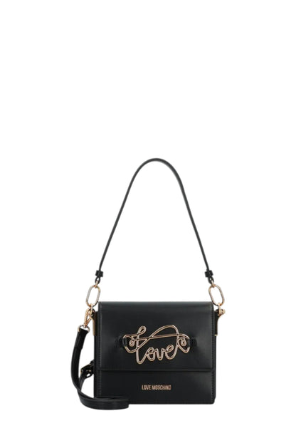 Borsa  Donna Love Moschino