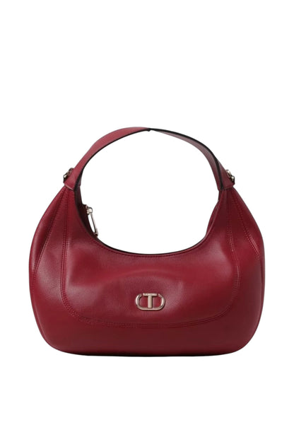 242TB7061 - Sac - Twinset