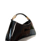 Borsa A Tracolla Donna Love Moschino   JC4248PP0OKE1