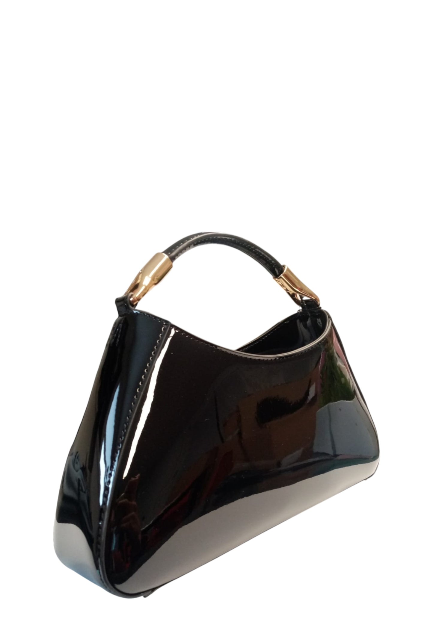 Borsa A Tracolla Donna Love Moschino   JC4248PP0OKE1