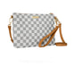 Borsa A Tracolla Unisex Sprayground   910B8984NSZ