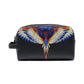 Beauty Case  Uomo County Of Milan  Wings COMAF25014