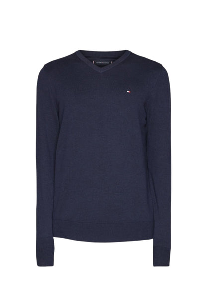 MW0MW32022 - Maglione - Tommy Hilfiger