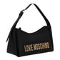 Borsa A Spalla Donna Love Moschino   JC4106PP1OKD0