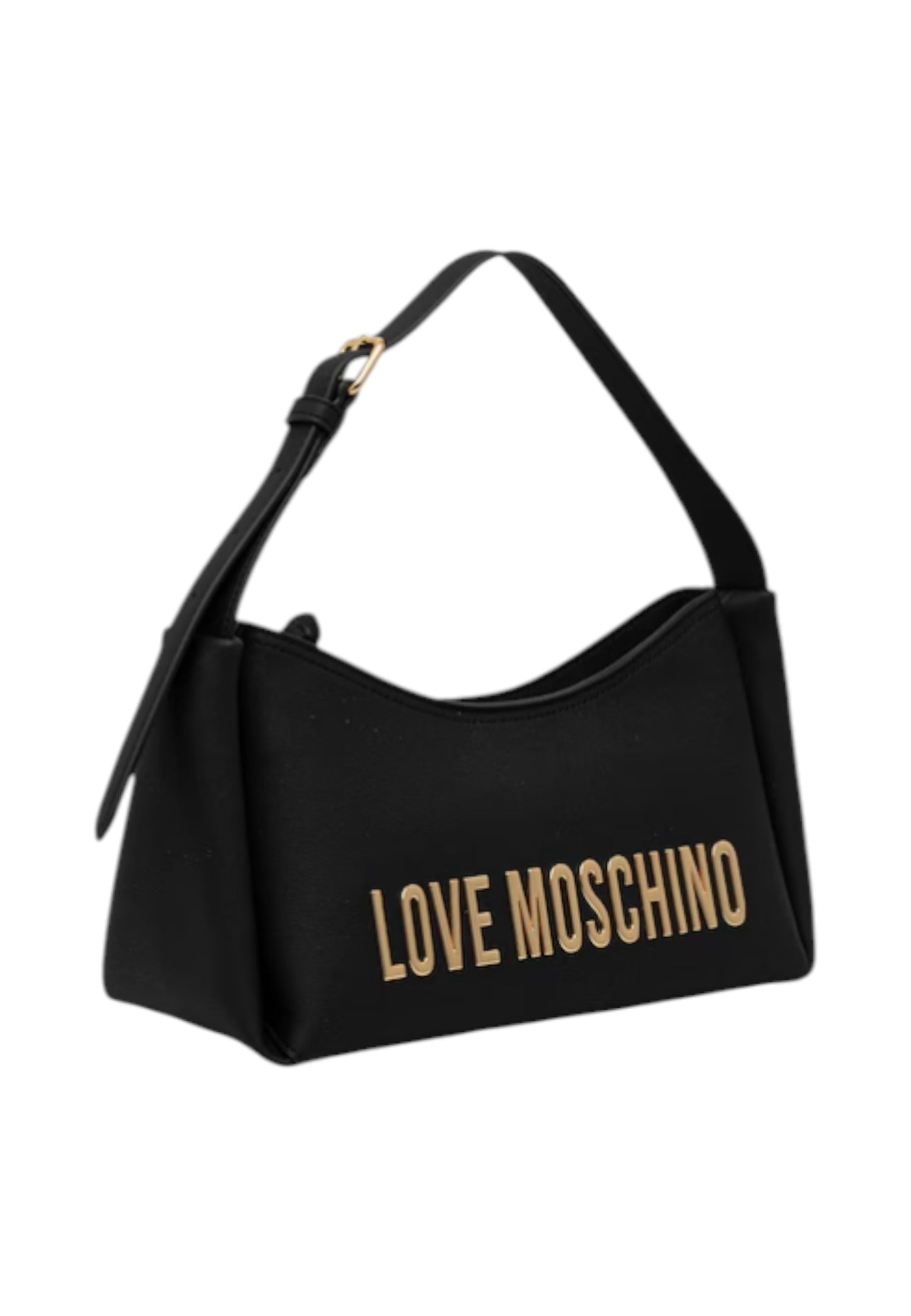 Borsa A Spalla Donna Love Moschino   JC4106PP1OKD0