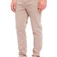 Pantaloni  Uomo Gaudi   411GU25020