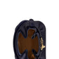 Borsa A Tracolla Donna Lauren Ralph Lauren  Blke Md 431982787