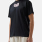T-Shirt Manica Corta Uomo Gcds   C1MBQC071J080