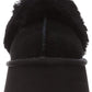 Ciabatte  Donna Ugg   1113474