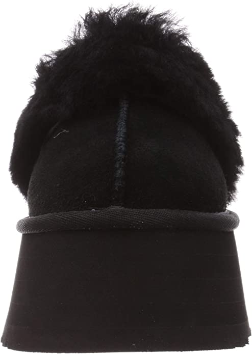 Ciabatte  Donna Ugg   1113474