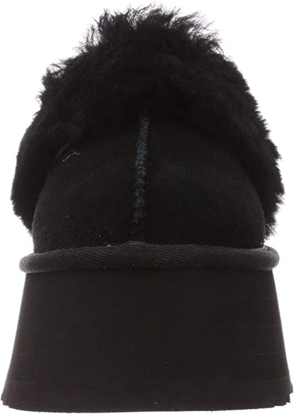 Ciabatte  Donna Ugg   1113474