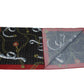 Foulard  Donna Pollini 68X68 cm Heritage TE7900PP04Q80