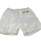 Costume da bagno Short Uomo Moschino   A61215989