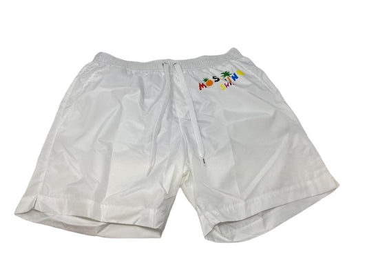 Costume da bagno Short Uomo Moschino   A61215989