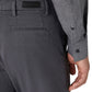 Pantaloni  Uomo Trussardi   52P000001T005449