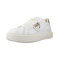 Sneakers Basse Donna Pinko  Yoko 06 SS0041P087