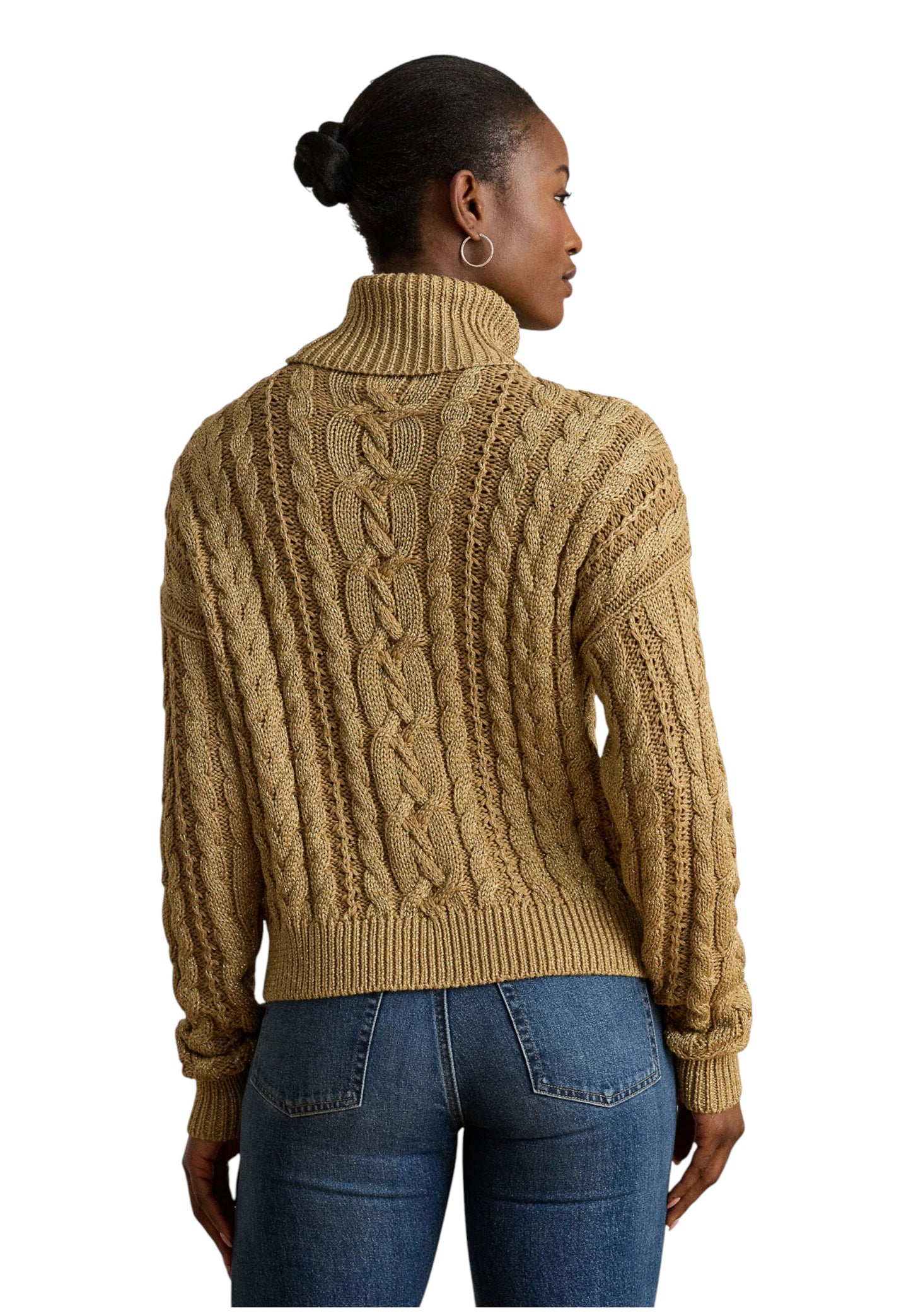 Maglione  Donna Lauren Ralph Lauren   200979664