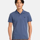 Polo Manica Corta Uomo Timberland   TB0A6BV8E