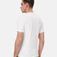T-Shirt Manica Corta Uomo Boss   50517970