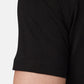 T-Shirt Manica Corta Uomo Boss   50517970