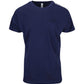 T-Shirt Manica Corta Uomo Moschino