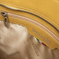 Borsa A Spalla Donna Nero Giardini   E242027D