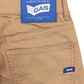 Pantaloncini Bermuda Uomo Gas   370257074074