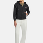 Felpa Con Zip Uomo Guess Vestibilit� regular Gj M6RQ38KCPR1
