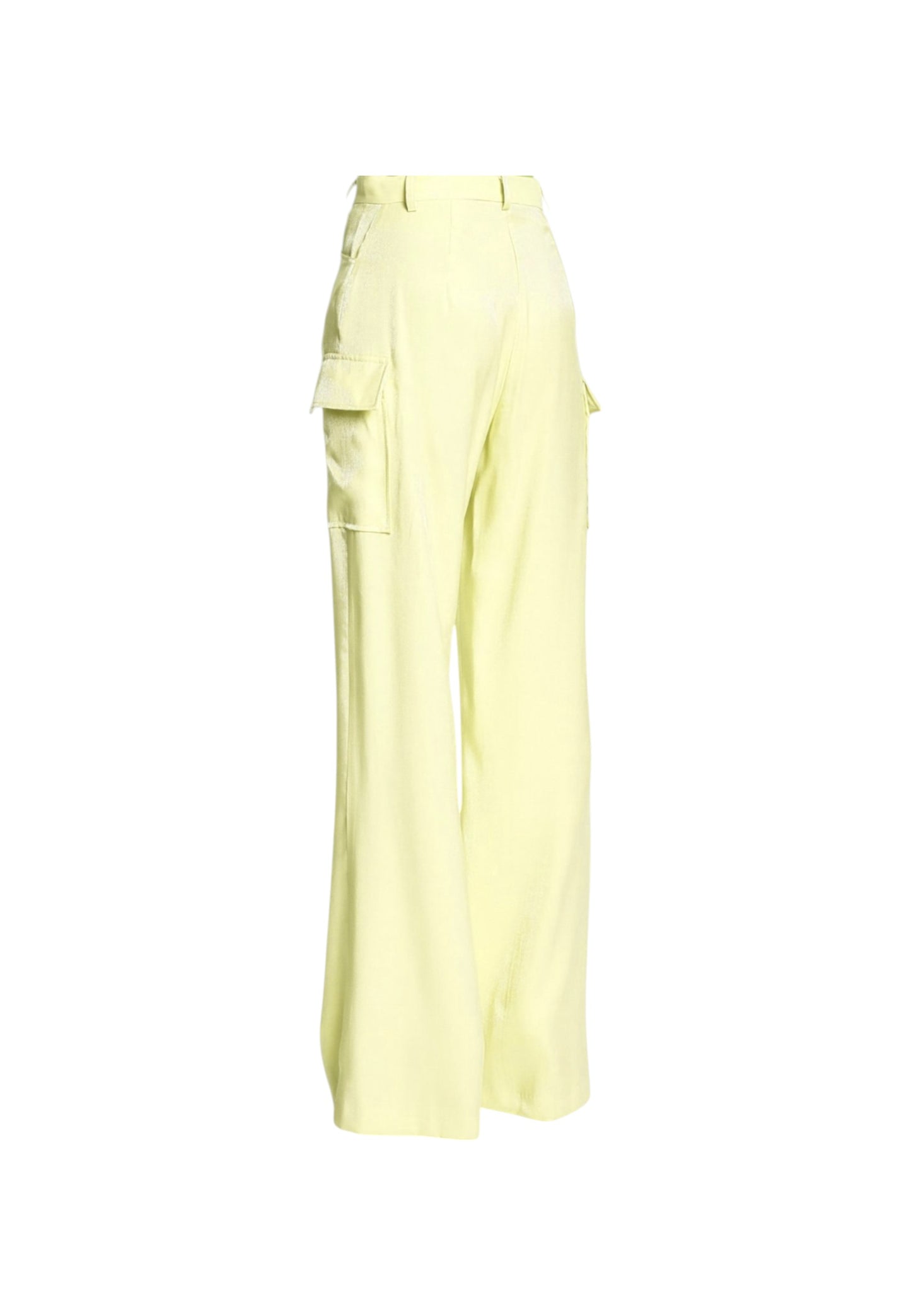 Pantaloni  Donna Denny Rose   211DD20015
