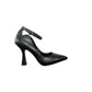 Decollete  Donna Braccialini Tua   N140CALF