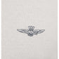242MA1518L417 - Maglione - Aeronautica Militare