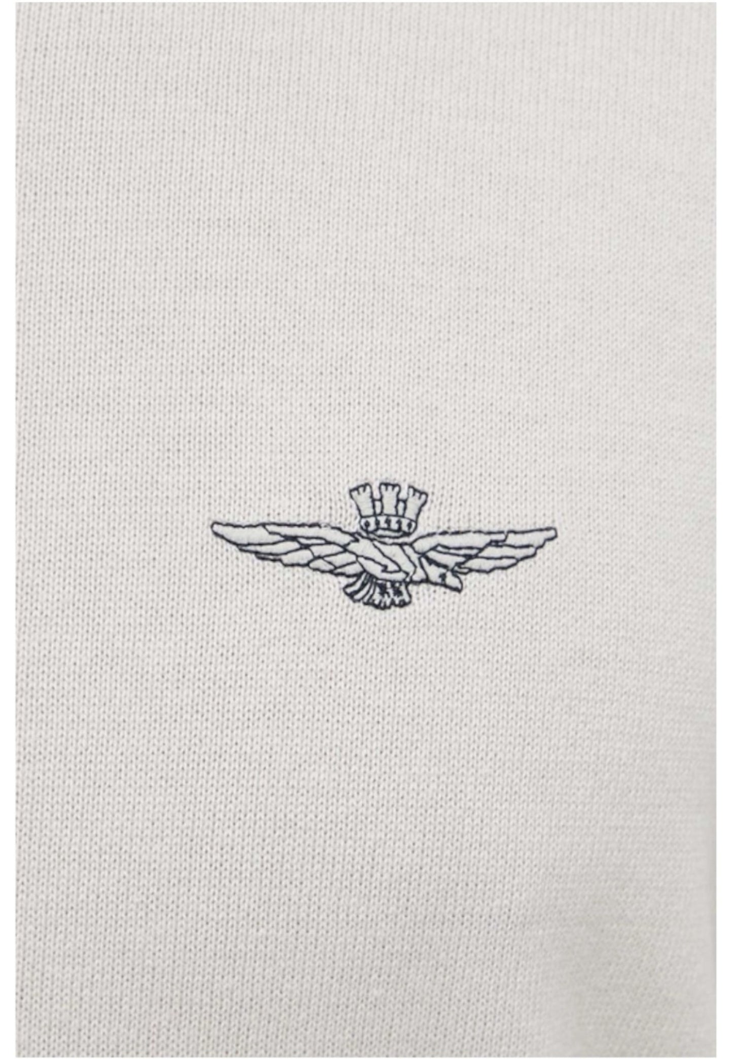 242MA1518L417 - Maglione - Aeronautica Militare