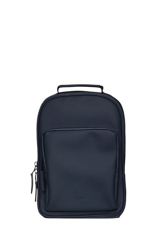 Zaino  Unisex Rains