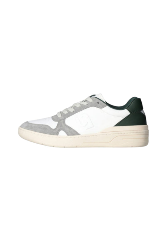 Sneakers Basse Uomo Liu Jo   7G3001PX404