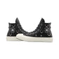 Sneakers  Unisex Converse  Chuck 70 Hi A14451C