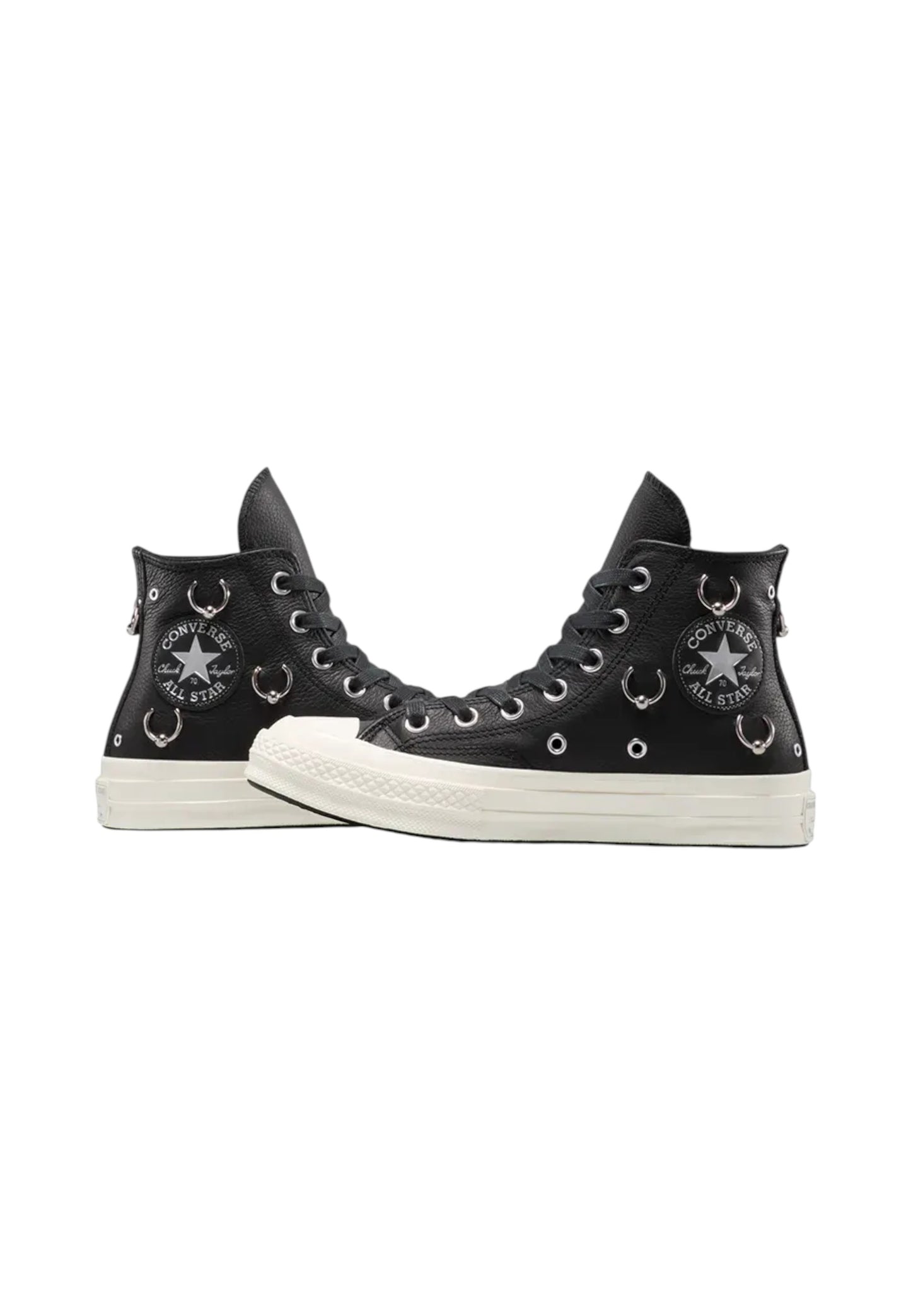 Sneakers  Unisex Converse  Chuck 70 Hi A14451C